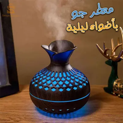 أخرى 