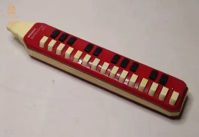 اشياء اخرى 