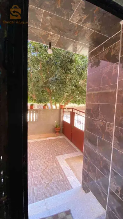 للبيع بيوت شعبية عدد الغرف7 13 تلمسان