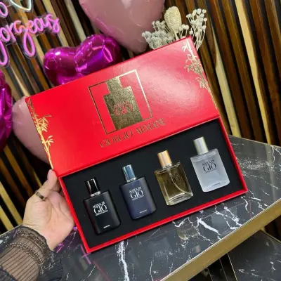 عطور 