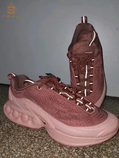 Footwear 