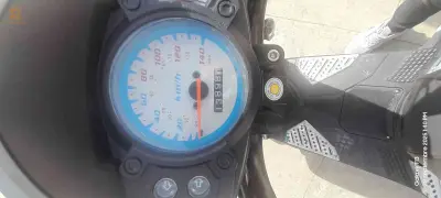 دراجات اخرى 