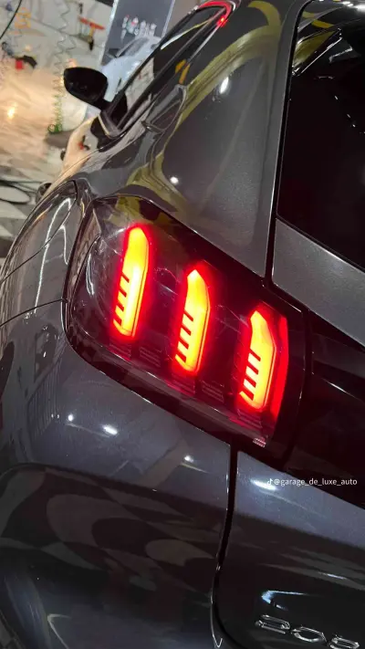 بيجو 208 2022 19 سطيف