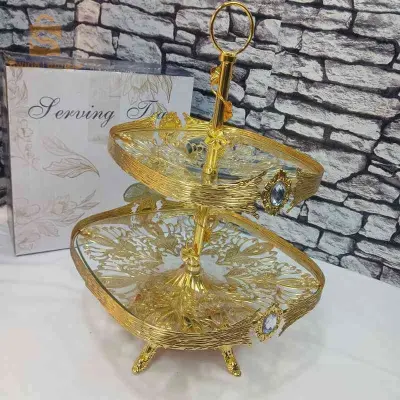 Fournitures de confiserie 