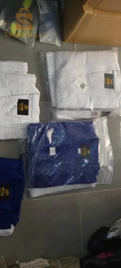 الرياضة 