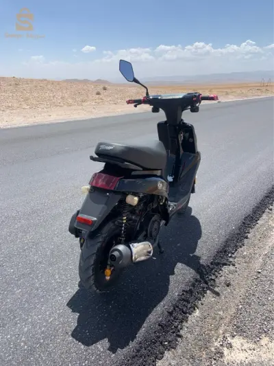 فيسبا 