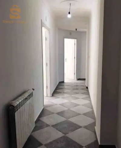 للبيع شقق سكنية عدد الغرف4 35 بومرداس
