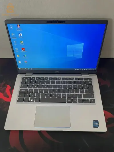 Dell 