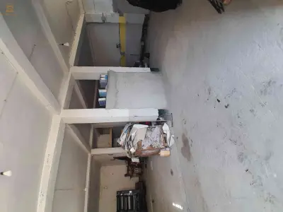 A louer entrepôts les chambres  16 ALGER