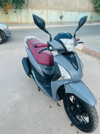 اسيام 