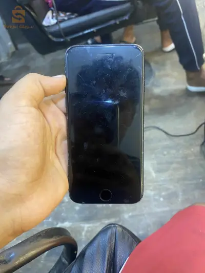 ايفون 7 للبيع