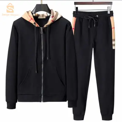 Suits, Coats & Jackets 