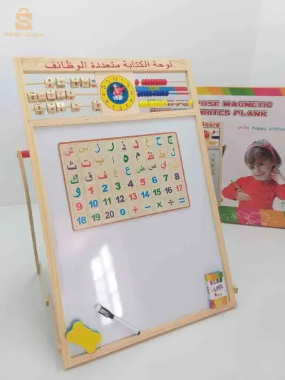 تعليم اخرى