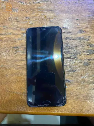 Xiaomi Redmi à vendre