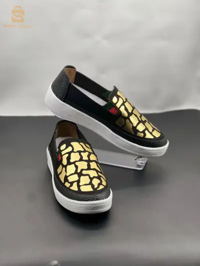 Chaussure 
