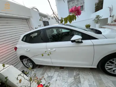 سيات Ibiza 2019 13 تلمسان