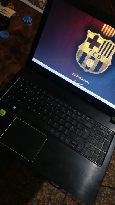 Acer 