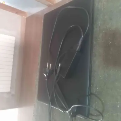 Dell 