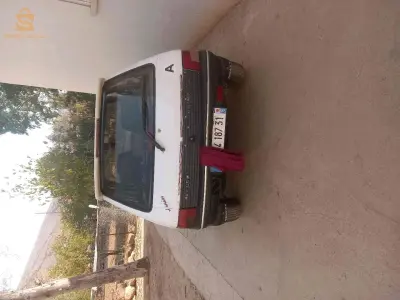بيجو 205 1987 14 تيارت