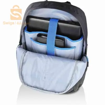 Portefeuilles et sacs 