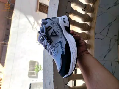 Chaussure 