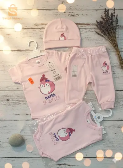 Bébé 