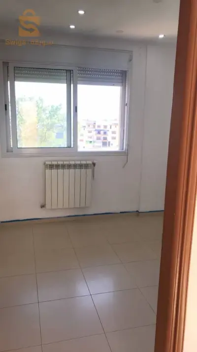 للبيع شقق سكنية عدد الغرف3,4 16 الجزائر