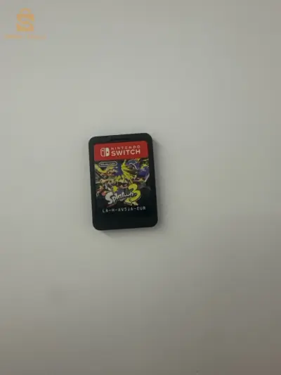 Other electronic games 