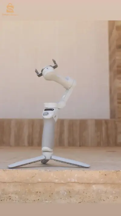 كاميرات أخرى 