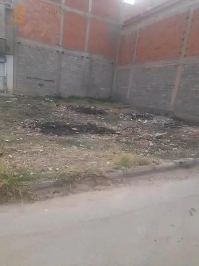 للبيع عقارات اخرى عدد الغرف 19 سطيف