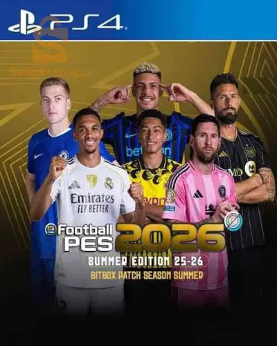 Jeux PlayStation 