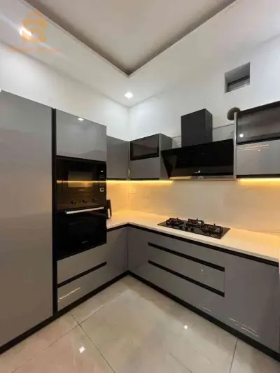 ديكور منزلي