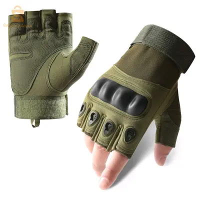 Accessoires pour hommes 