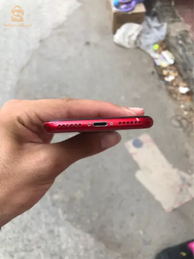 ايفون 8 للبيع