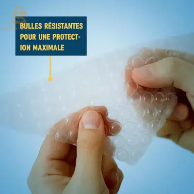 d'autres choses 