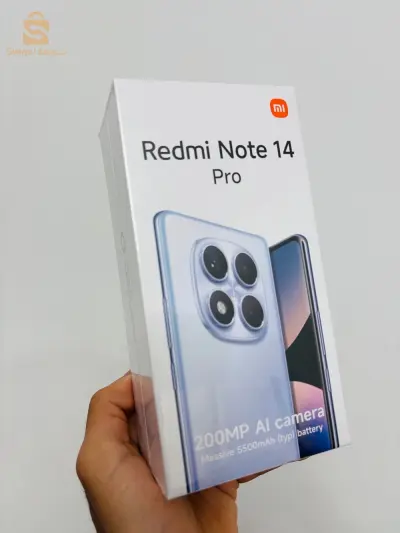 Xiaomi Redmi à vendre