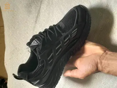 Footwear 