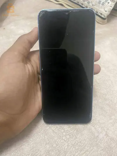 Xiaomi 