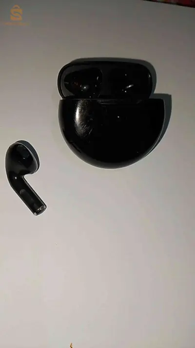 سماعات 