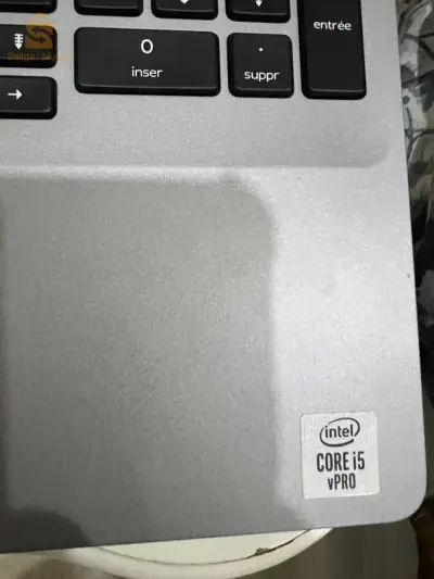 Dell 
