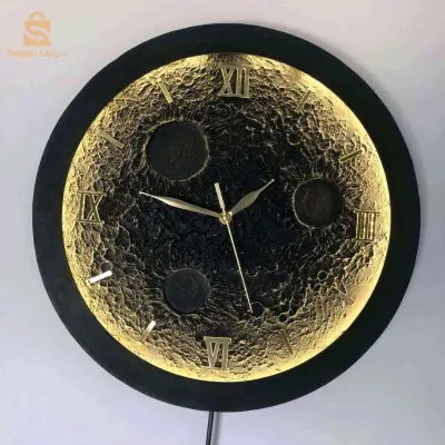 Arabic antiques 