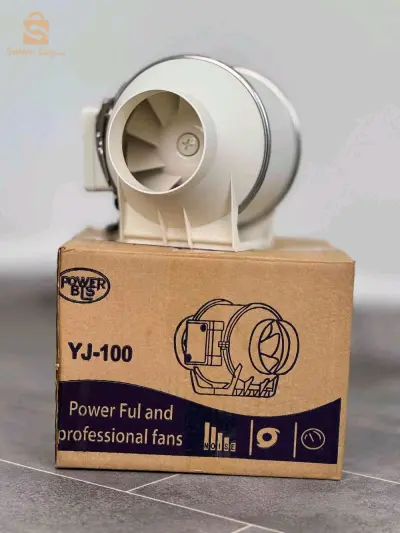 اشياء اخرى 