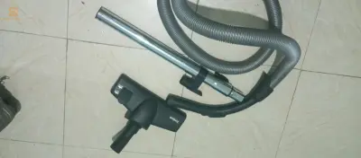 مكانس 