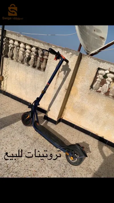 العاب الإلكترونية اخرى