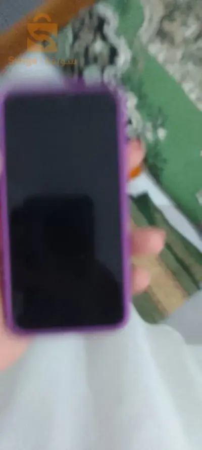 IPhone 8 à vendre