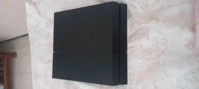 Appareils PlayStation 