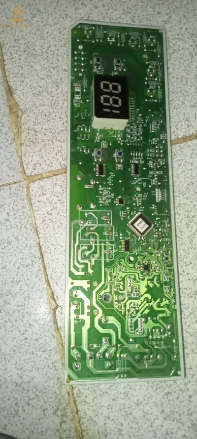 Other electronics 
