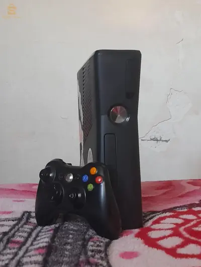 العاب اكس بوكس 