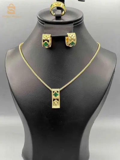 هدايا نسائية 