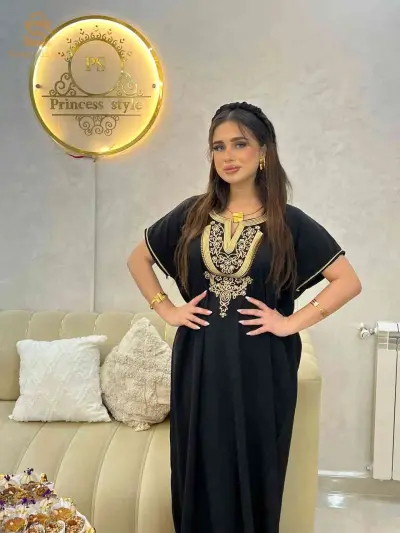 ملابس منزلية وملابس نوم 
